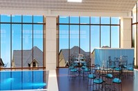 D'Lioro Hotel & Resort Ha Long